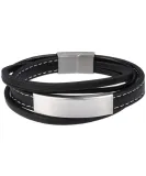 bransoletka-pacific-black-pacific-pcb00074