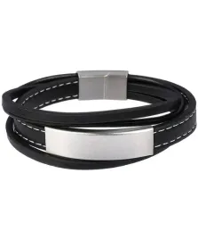 bransoletka-pacific-black-pacific-pcb00074