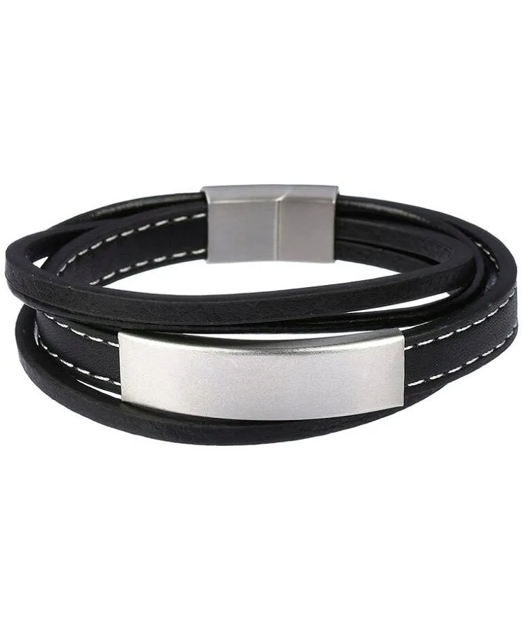 bransoletka-pacific-black-pacific-pcb00074