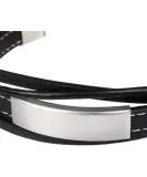 bransoletka-pacific-black-pacific-pcb00074-marka-pacific