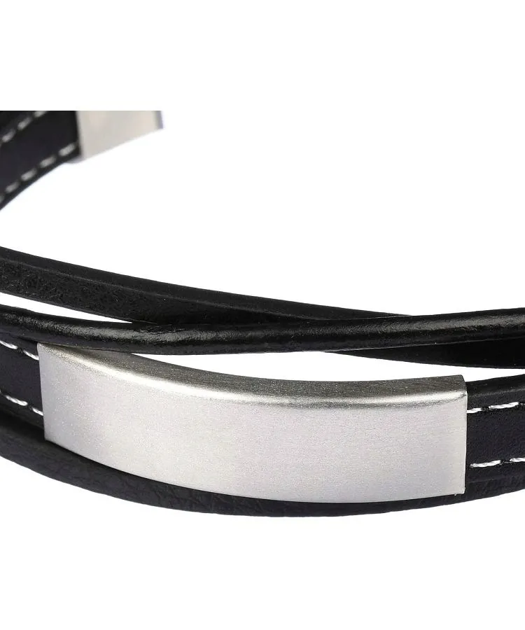 bransoletka-pacific-black-pacific-pcb00074-marka-pacific