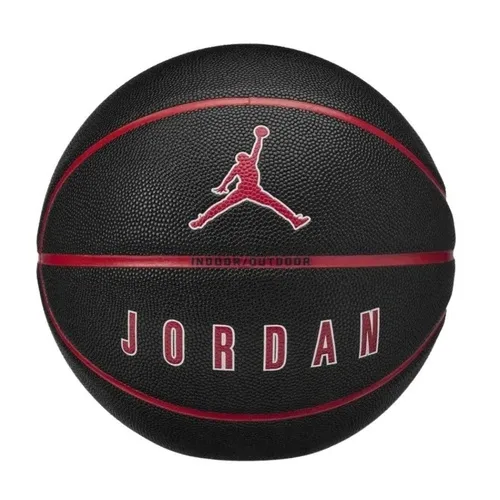 pilka-do-koszykowki-jordan-ultimate-2-0-8p-r-7
