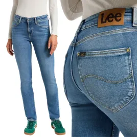 lee-marion-straight-jeansy-damskie-proste-rozmiar-28-33