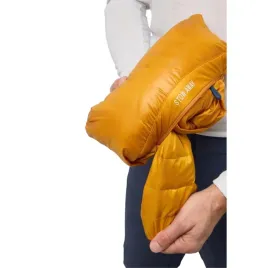 kurtka-meska-jack-wolfskin-puchowa-pomaranczowa-bez-kaptura-rozmiar-l