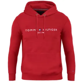 tommy-hilfiger-bluza-meska-z-kapturem-z-nadrukiem-or-rozmiar-xxl
