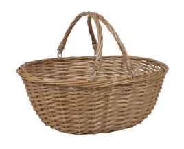 kosz-zakupowy-wiklina-bezowy