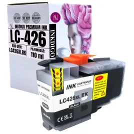 tusz-inkdigo-do-brother-czarny-black