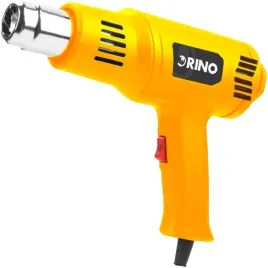 opalarka-elektryczna-mocna-2000w-rino-regulacja-2-biegi-dysza