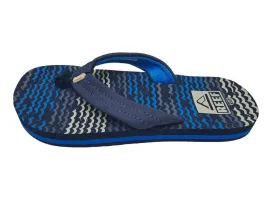 klapki-dzieciece-kolorowe-or-rozmiar-28-29