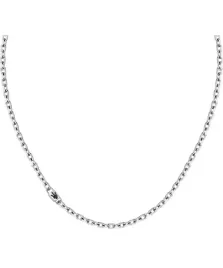 naszyjnik-maserati-iconic-maserati-jm422avd13