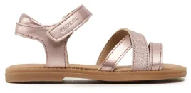 sandalki-dzieciece-geox-j-sandal-karly-girl-or-rozmiar-32