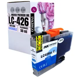 tusz-inkdigo-do-brother-niebieski-cyan