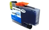 lc-426xlc-tusz-zamienny-do-drukarki-brother-mfc-j4335-mfc-j4340-kolor-niebieski-cyan