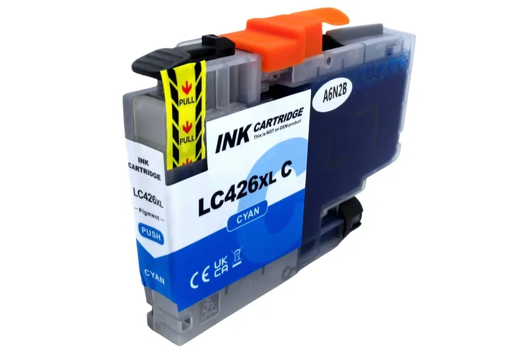 lc-426xlc-tusz-zamienny-do-drukarki-brother-mfc-j4335-mfc-j4340-producent-inkdigo