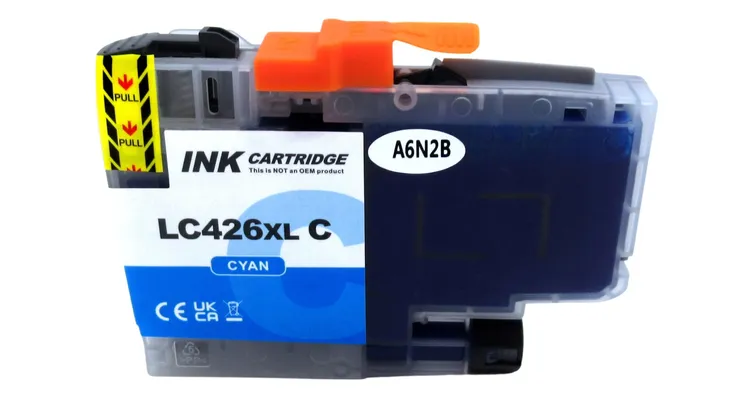 lc-426xlc-tusz-zamienny-do-drukarki-brother-mfc-j4335-mfc-j4340-wielkosc-wklad-wysokowydajny-xl