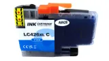 lc-426xlc-tusz-zamienny-do-drukarki-brother-mfc-j4335-mfc-j4340-wielkosc-wklad-wysokowydajny-xl