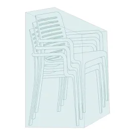 pokrowiec-ogrodowy-na-krzeslo-65-x-65-x-110-cm-szary