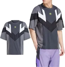 t-shirt-adidas-originals-rekive-tee-xl-szara