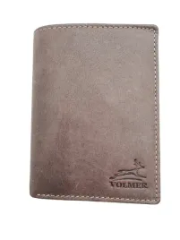 meski-skorzany-portfel-brazowy-volmer