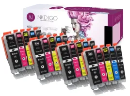 zestaw-20x-tusz-do-canon-pixma-mg-5750-7750-6850