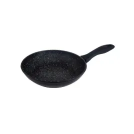 patelnia-tradycyjna-feniks-24-cm-granitowa