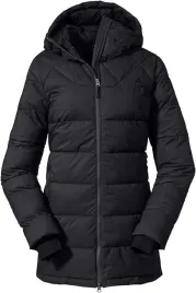 parka-zimowa-schoffel-boston-kurtka-winter-d-36-s-czarna