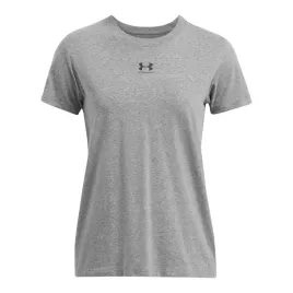 t-shirt-damski-okragly-dekolt-under-armour-rozmiar-l