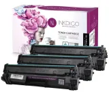 toner-inkdigo-do-hp-czarny-black