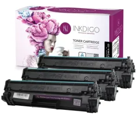 toner-inkdigo-do-hp-czarny-black
