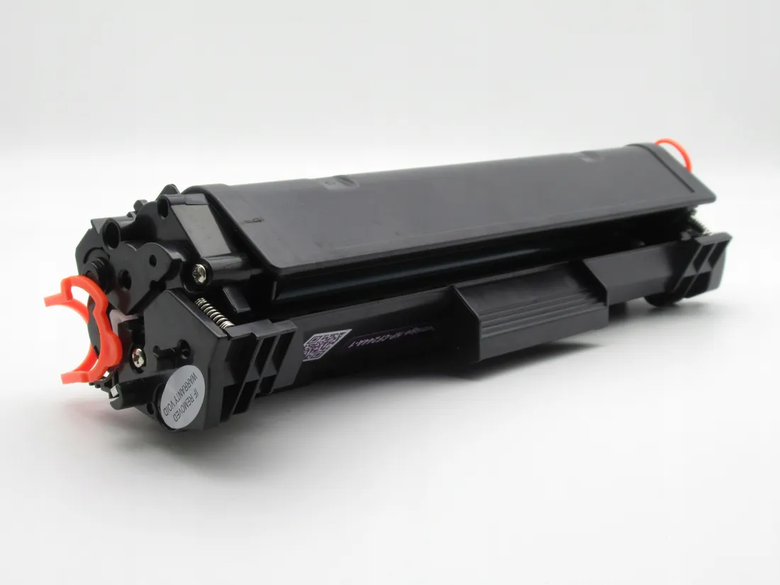 cf244a-toner-do-hp-laser-jet-pro-mfp-m28w-m28a-44a-laserjet-pro-m28a-m15a-kolor-czarny-black