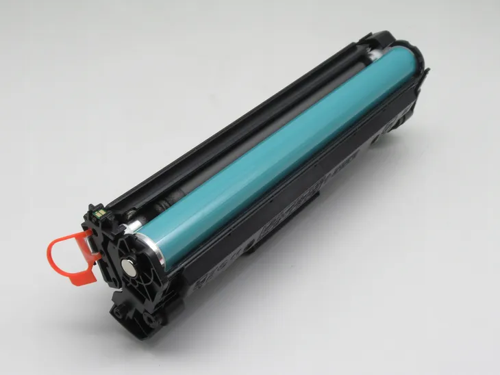 cf244a-toner-do-hp-laser-jet-pro-mfp-m28w-m28a-44a-laserjet-pro-m28a-m15a-producent-inkdigo