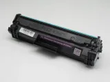 cf244a-toner-do-hp-laser-jet-pro-mfp-m28w-m28a-44a-laserjet-pro-m28a-m15a-waga-z-opakowaniem-1-kg