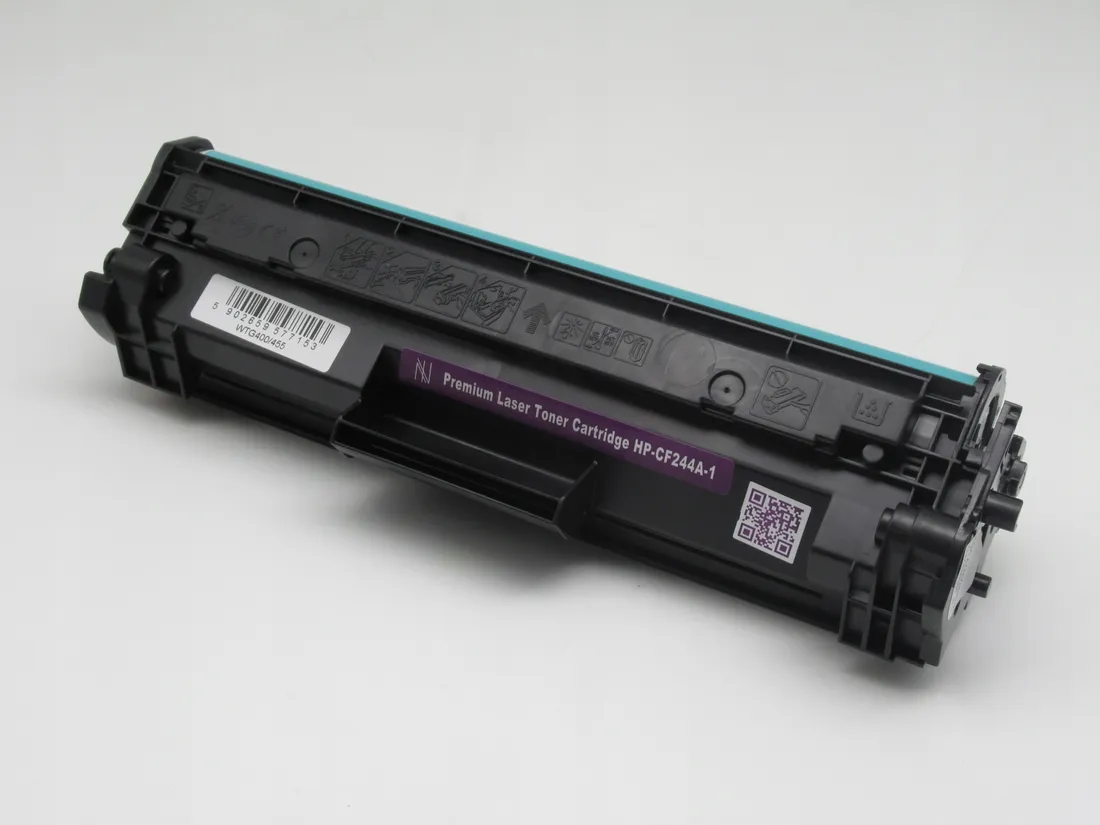 toner-inkdigo-do-hp-czarny-black