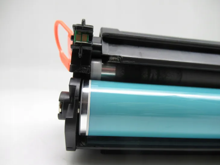 cf244a-toner-do-hp-laser-jet-pro-mfp-m28w-m28a-44a-laserjet-pro-m28a-m15a-pasuje-do-hp