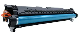 toner-zamiennik-z-chipem-w2203x-do-drukarki-hp-color-laserjet-pro-4202-4302