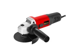 szlifierka-katowa-kaltmann-k-sk900r