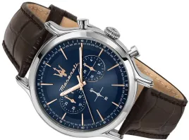 maserati-zegarek-meski-r8871618014