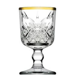 kieliszki-do-wodki-pasabahce-timeless-bezbarwny-60ml-6-szt