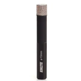 kinczyk-otwornica-diamentowa-do-gresu-koronka-plytek-na-wkretarke-hex-14mm