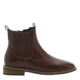 reserved-botki-dzieciece-skora-ekologiczna-rozmiar-31