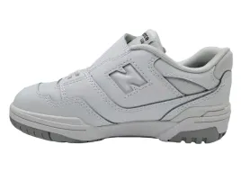 polbuty-dzieciece-new-balance-biale-or-r-30
