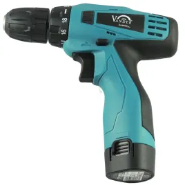 wkretarka-vander-zasilanie-akumulatorowe-12-v-bwa512