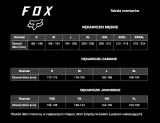 rekawice-fox-racing-defend-youth-s-dzieciece-czerwone-marka-fox