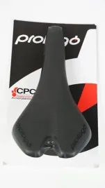 siodelko-rowerowe-cpc-kappa3-270x138