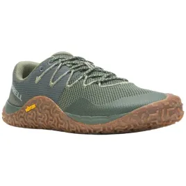 merrell-trail-glove-7-44-buty-do-biegania-meskie-siateczka-zielony