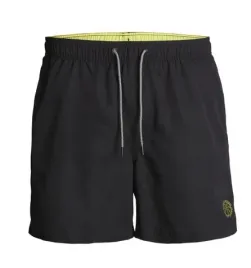 jackandjones-spodenki-meskie-plazowe-krotkie-jpstfiji-rozmiar-xl