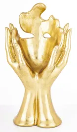 art-dekoracyny-maska