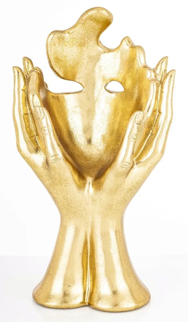 art-dekoracyny-maska