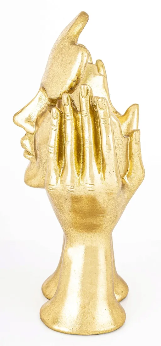 art-dekoracyny-maska