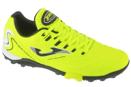 joma-turfy-joma-maxima-25-maxw-tf-rozmiar-44